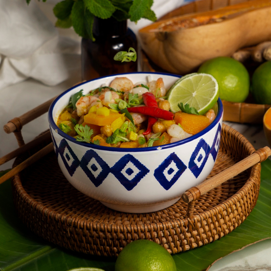 platillo de fin de semana